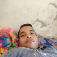 Santosh Kumar