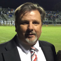 DeWayne Comer