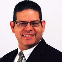 Jose Orta