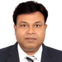 Vivek Jaiswal