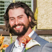 Richard Singer, P.Eng. Pmp