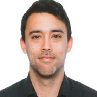 Alejandro Hernández Pons