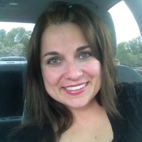Patricia Rowe Whaley
