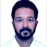 Abhishek Gandhi