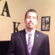 Aaron Adkins