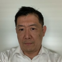 seiji kobayashi