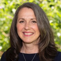 Catherine S.