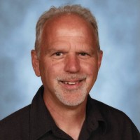 Kevin Wright