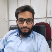 Muhammad Zohab Sial