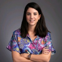 Yael Venkin