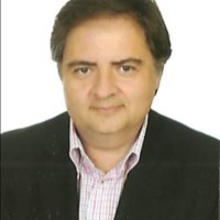 Juan Pedro Ruiz Magro