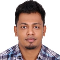 Sudheer Babu