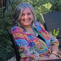 Kerry Lee (Hedrick Laird)