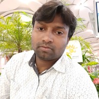 Farooq Baig