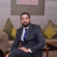 Hamada Zayed