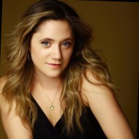 Brittany Markle