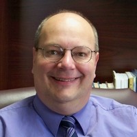 Jim Veneskey