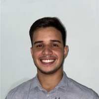 João Victor Mesquita Gama