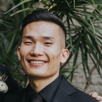 Joseph Cho, CPA