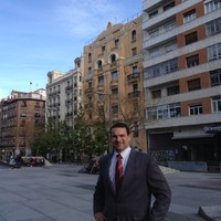 Pedro Martins