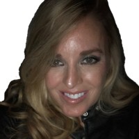 Katherine Domagalski