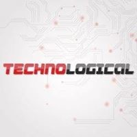 Techno logical