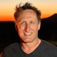 Jeremy Corner