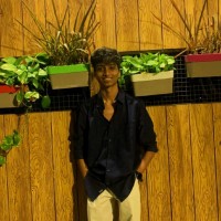 Shanmuka Reddy