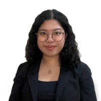 IDr. Camille Kimberly A.