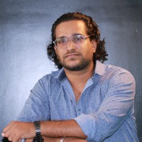 Sukhith K