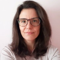 Manuela Cunha