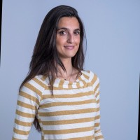 Flavia Conte