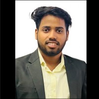Mohit Singh