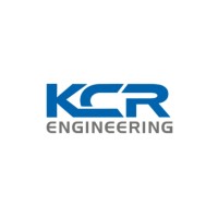KCR ENGG