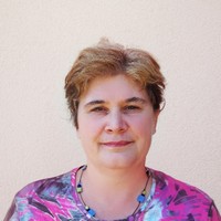 Nóra Gál