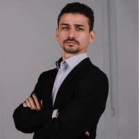 Gabriel Correia