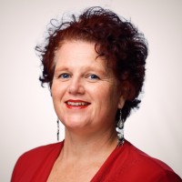 Isabel Turner