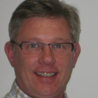 Marc Vanmaele