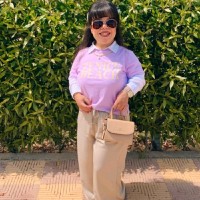 shereen atef