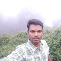Ranjithkumar Madhaiyan