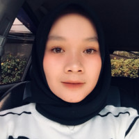 Susanti Silvia Susilawati