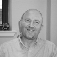 chris hardie