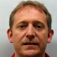 Marty Hoadley