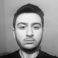 Rıdvan Dursun
