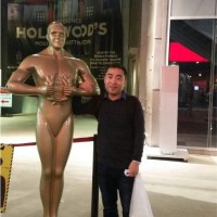 Jason Kim