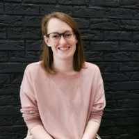 Clodagh McLoughlin