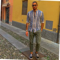 filippo manno