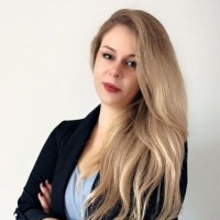 Aleksandra Kulig