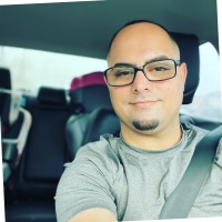 Alejandro Anon
