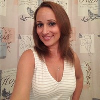 Allison Rathmanner
